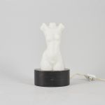 1665 7349 Bordslampa